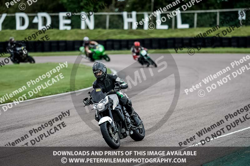 enduro digital images;event digital images;eventdigitalimages;lydden hill;lydden no limits trackday;lydden photographs;lydden trackday photographs;no limits trackdays;peter wileman photography;racing digital images;trackday digital images;trackday photos